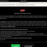 Str8 Boyz Seduced Get Account Str8 Boyz Seduced Get Account