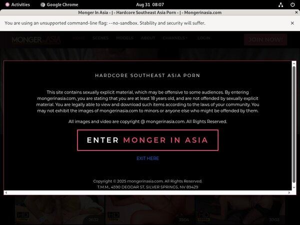 Submit Your Thai Passwords Free
