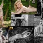 Subspace Land With No Credit Card Subspace Land With No Credit Card