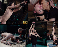 Subspaceland.com Hd Videos s2 Subspaceland.com Hd Videos s2