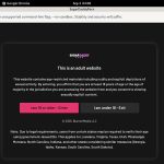 Sugardaddyporn Full Length Videos