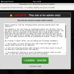 Swallow Salon Pay With Swallow Salon Pay With