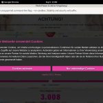 Sweet Girl 19 Paypal Signup Sweet Girl 19 Paypal Signup