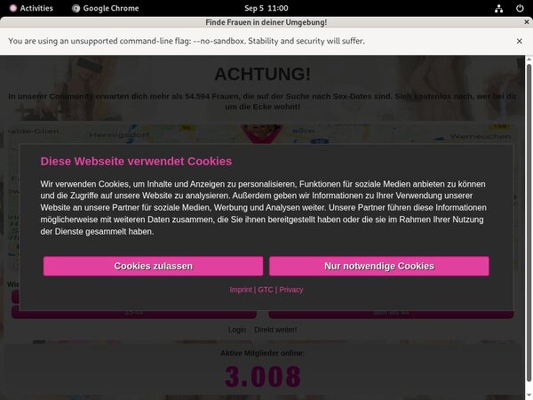 Sweetgirl19.b7pp.com Checkout Sweetgirl19.b7pp.com Checkout