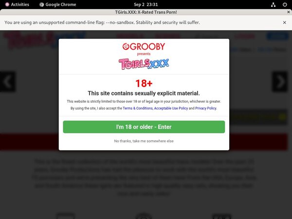 [Image: TGirlsXXX-Discount-Today.jpg]