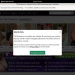 Tacamateurs.com Free Movies
