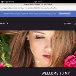Tdelightxgmailcom.modelcentro.com Porn Stars