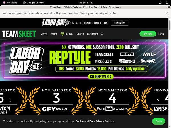 Team Skeet Hack Login Team Skeet Hack Login