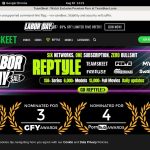 Team Skeet Hub Team Skeet Hub