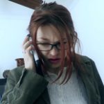 TerrorXXX Account Forum