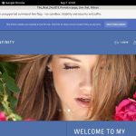 Therealdeal213.modelcentro.com Member Login Free