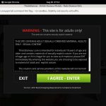 Thisisglamour Free Logins 2018