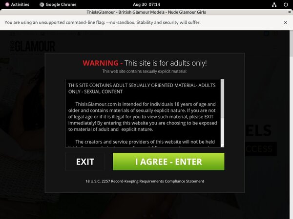 [Image: Thisisglamourcom-Id-Password.jpg]
