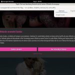 Tight-Tini Hacked Account