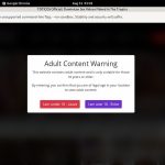 Toticos Free Login Password