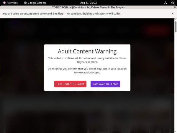 [Image: Toticos-Premium-Password.jpg]