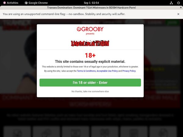 [Image: Transex-Domination-Hot-Sex.jpg]