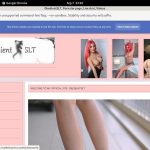 Trial 0bedientslt.modelcentro.com