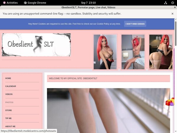 Trial 0bedientslt.modelcentro.com
