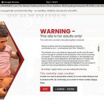 Trial Membership For Cumhereboy