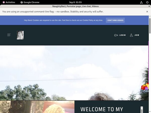 Trial NaughtySlutJ Free Trial NaughtySlutJ Free