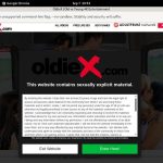 Try Free Oldiex.com Try Free Oldiex.com