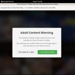 Tuktukpatrol Porn Account