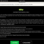 Twinkboysparty Hd New