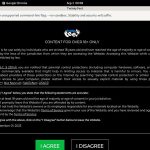 Twinky Feet Free Pass Twinky Feet Free Pass