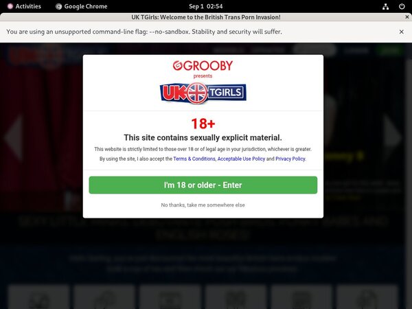 [Image: Uktgirls-Join-By-Direct-Pay.jpg]