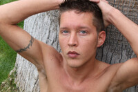 Undie Twinks Free Trial Coupon s5