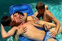 Undie Twinks Full Length Videos s1