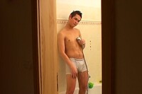 Undie Twinks Full Length Videos s2