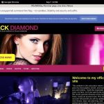 VICnNIKKIxx Hd Video