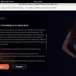 VRB Trans Hack