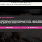 Valentini Sina Discount Code