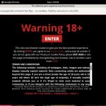 Verso Cinema Sex Porn