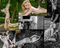 Video Subspace Land Free s3