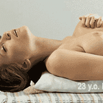 Videos Sport Nude Coupon