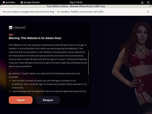 [Image: Vrbtranscom-Premium-Password.jpg]