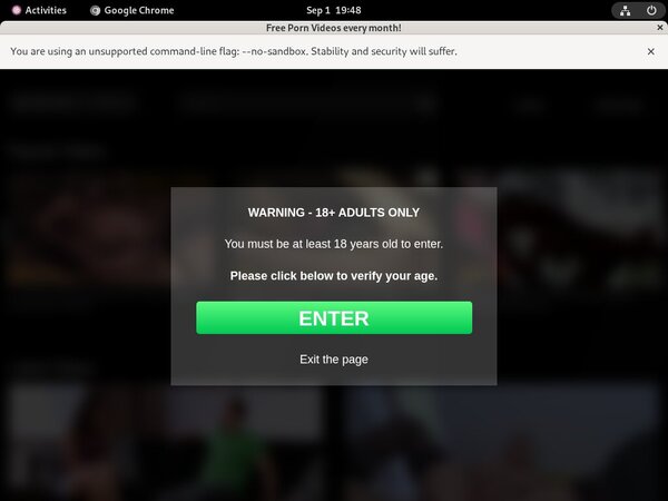 [Image: WWMAMMcom-Discount-Deal.jpg]