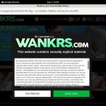 Wankrs.com Best Wankrs.com Best