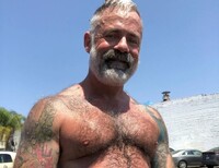 Watchdudes Accounts Daily s0