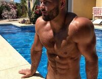 Watchdudes Accounts Daily s1