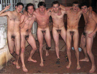 Watchdudes Accounts Daily s2