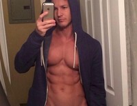 Watchdudes Accounts Daily s5