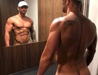 Watchdudes Accounts Daily s6