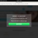 We Like To Suck Discount Membership Link