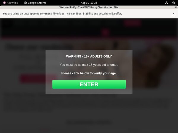 [Image: Wetandpuffycom-Paypal-Deal.jpg]