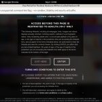Whorecraftvr.com Discount Coupon